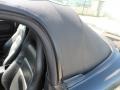 Black - MR2 Spyder Roadster Photo No. 24