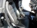 Black - MR2 Spyder Roadster Photo No. 28