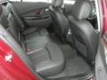 Red Jewel Tintcoat - LaCrosse CXL Photo No. 15