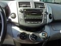 Super White - RAV4 I4 4WD Photo No. 10