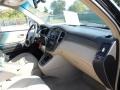 2001 Black Toyota Highlander V6  photo #21