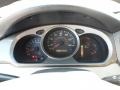 Ivory Gauges Photo for 2001 Toyota Highlander #55444816