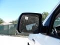 2012 Super White Toyota Tundra SR5 TRD CrewMax 4x4  photo #14