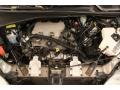  2004 Montana  3.4 Liter OHV 12-Valve V6 Engine