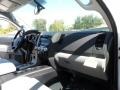2012 Super White Toyota Tundra SR5 TRD CrewMax 4x4  photo #21