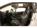 Dark Charcoal Interior Photo for 2006 Mitsubishi Eclipse #55445230