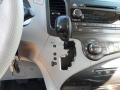 Dark Charcoal Transmission Photo for 2012 Toyota Sienna #55445263