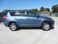  2011 RAV4 V6 Limited Pacific Blue Metallic