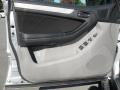 Titanium Metallic - 4Runner SR5 Photo No. 8