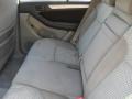 Titanium Metallic - 4Runner SR5 Photo No. 13