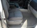 Titanium Metallic - 4Runner SR5 Photo No. 18