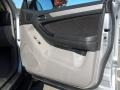 Titanium Metallic - 4Runner SR5 Photo No. 20