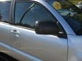 Titanium Metallic - 4Runner SR5 Photo No. 21