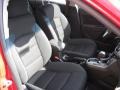 Victory Red - Cruze LT/RS Photo No. 4