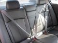 Mocha Steel Metallic - LaCrosse FWD Photo No. 4