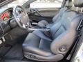 2005 Quicksilver Metallic Pontiac GTO Coupe  photo #3