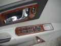 White Diamond - CTS Sedan Photo No. 16