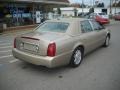 Light Cashmere - DeVille Sedan Photo No. 3