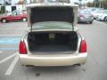 Light Cashmere - DeVille Sedan Photo No. 4