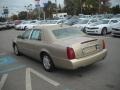 Light Cashmere - DeVille Sedan Photo No. 5