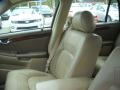 Light Cashmere - DeVille Sedan Photo No. 10