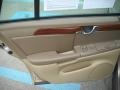 Light Cashmere - DeVille Sedan Photo No. 12