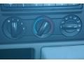 Red Clearcoat - F350 Super Duty XLT Regular Cab 4x4 Photo No. 5