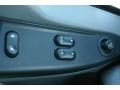 Red Clearcoat - F350 Super Duty XLT Regular Cab 4x4 Photo No. 10