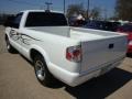 Summit White - S10 Regular Cab Photo No. 7