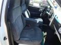 Summit White - S10 Regular Cab Photo No. 11