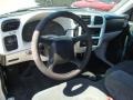 Summit White - S10 Regular Cab Photo No. 12