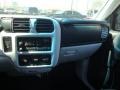 Summit White - S10 Regular Cab Photo No. 13