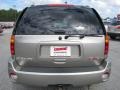 2003 Pewter Metallic GMC Envoy SLT  photo #6