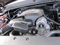 2012 Onyx Black GMC Sierra 1500 SL Crew Cab  photo #11