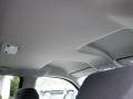 2012 Onyx Black GMC Sierra 1500 SL Crew Cab  photo #16