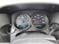 2012 Onyx Black GMC Sierra 1500 SL Crew Cab  photo #17