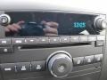2012 Onyx Black GMC Sierra 1500 SL Crew Cab  photo #18
