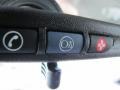 2012 Onyx Black GMC Sierra 1500 SL Crew Cab  photo #19