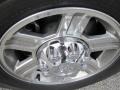 2012 Saddle Brown Pearl Dodge Ram 2500 HD Laramie Crew Cab 4x4  photo #8