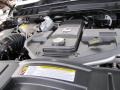 6.7 Liter OHV 24-Valve Cummins VGT Turbo-Diesel Inline 6 Cylinder Engine for 2012 Dodge Ram 2500 HD Laramie Crew Cab 4x4 #55448591