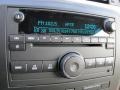 Cashmere Audio System Photo for 2012 Buick Enclave #55448681