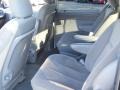 2007 Stone White Dodge Caravan SXT  photo #10