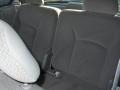 2007 Stone White Dodge Caravan SXT  photo #11