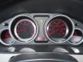 2009 Mazda CX-9 Touring AWD Gauges