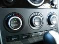 2009 Mazda CX-9 Touring AWD Controls