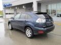Neptune Blue Mica - RX 330 AWD Photo No. 3