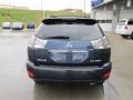 Neptune Blue Mica - RX 330 AWD Photo No. 4