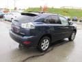 Neptune Blue Mica - RX 330 AWD Photo No. 5