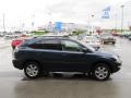 Neptune Blue Mica - RX 330 AWD Photo No. 7
