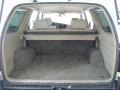 Natural White - 4Runner Limited Photo No. 10